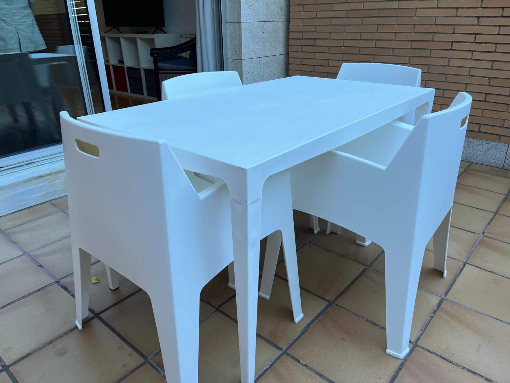 City Beach Appartamento Barcellona